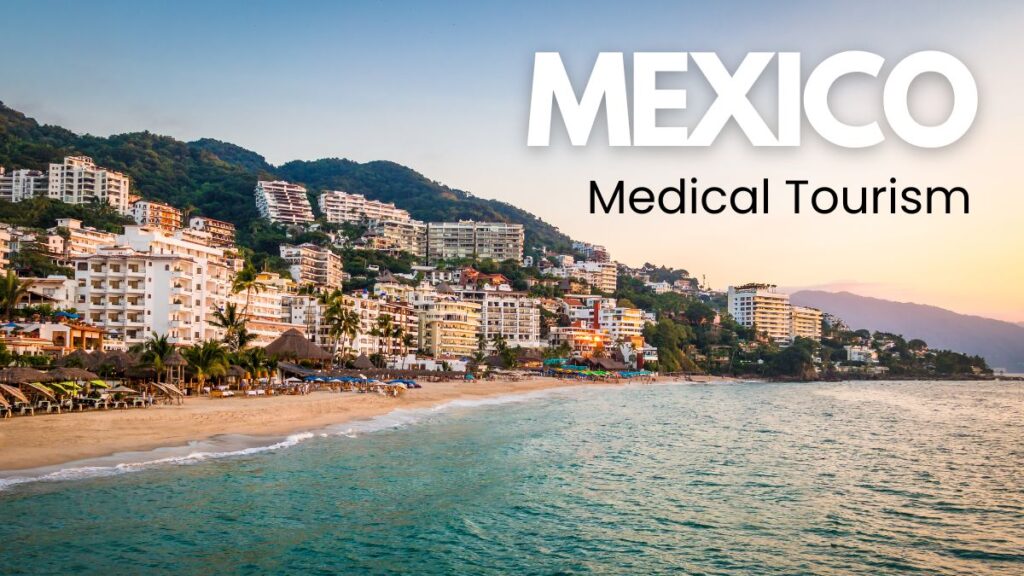 Mexico Medical Tourism -Mexico Bariatric Center Canada
