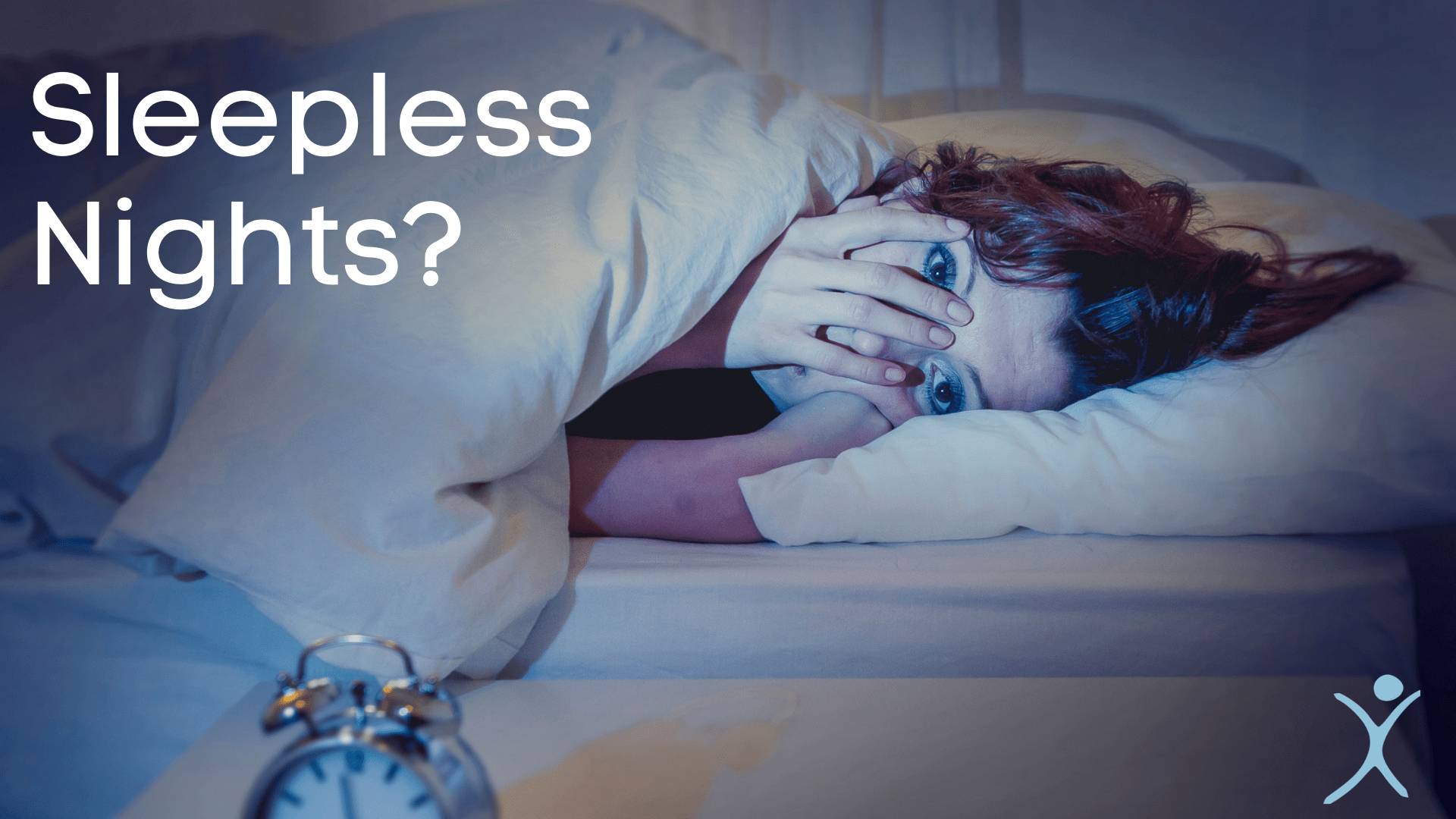 Obesity and Sleep Disorders