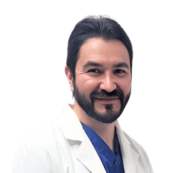 Dr. Miguel Montalvo bariatric surgeon web