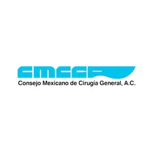 CMCG-logo.png