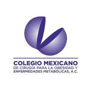 CMCOEM-logo.png
