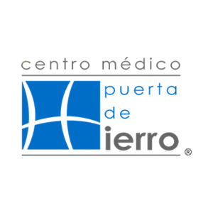CMPDH-logo.png