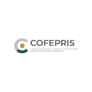 COFEPRIS-logo.png