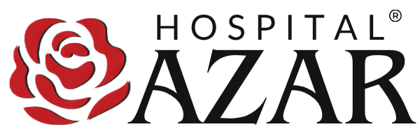 Hospital-Azar-Red-Rose-Logo-Final-6225-OFFICIAL.png
