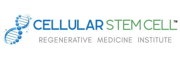 cellular-stem-cell-logo.png