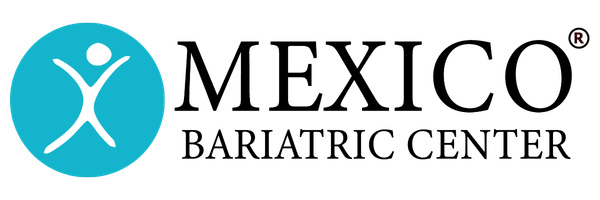 mexico-bariatric-center-logo.png