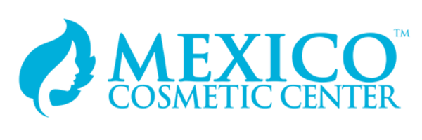 mexico-cosmetic-center-logo.png