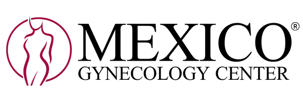 mexico-gynecology-center-logo-2.png