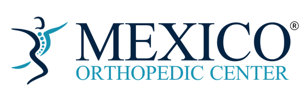mexico-orthopedic-center-logo.png