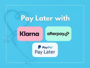 Pay Later Financing for Medical Tourism
