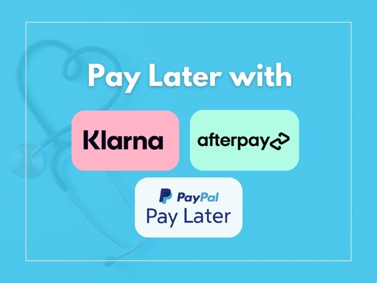 Pay Later Financing for Medical Tourism